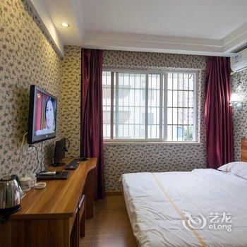 �����κ���Ե����Ƶ�Ƶ��ṩͼƬ