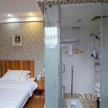 �����κ���Ե����Ƶ�Ƶ��ṩͼƬ