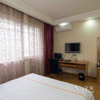 �����κ���Ե����Ƶ�Ƶ��ṩͼƬ