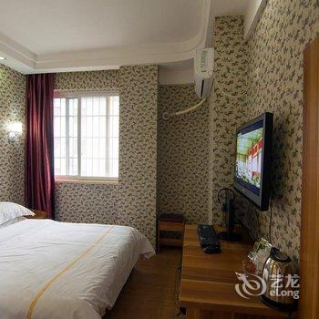 �����κ���Ե����Ƶ�Ƶ��ṩͼƬ