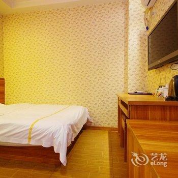 �����κ���Ե����Ƶ�Ƶ��ṩͼƬ