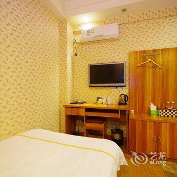 �����κ���Ե����Ƶ�Ƶ��ṩͼƬ