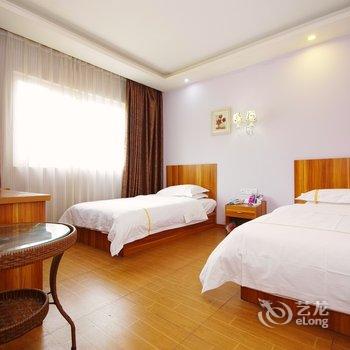 �����κ���Ե����Ƶ�Ƶ��ṩͼƬ