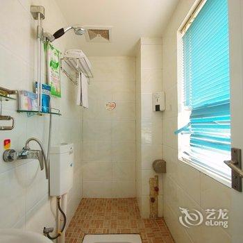 �����κ���Ե����Ƶ�Ƶ��ṩͼƬ