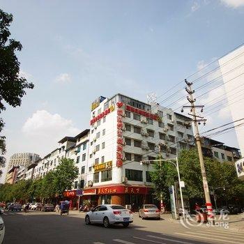 �����κ���Ե����Ƶ�Ƶ��ṩͼƬ