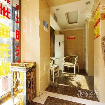 �����κ���Ե����Ƶ�Ƶ��ṩͼƬ