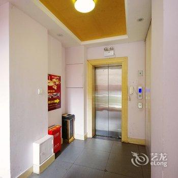 �����κ���Ե����Ƶ�Ƶ��ṩͼƬ