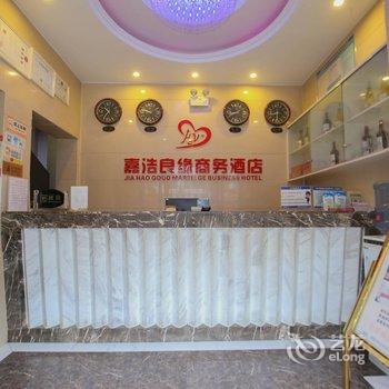 �����κ���Ե����Ƶ�Ƶ��ṩͼƬ