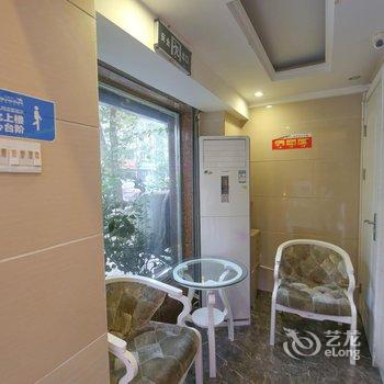 �����κ���Ե����Ƶ�Ƶ��ṩͼƬ