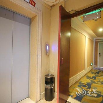 �����κ���Ե����Ƶ�Ƶ��ṩͼƬ