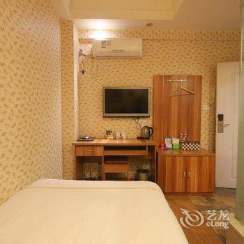 �����κ���Ե����Ƶ�Ƶ��ṩͼƬ