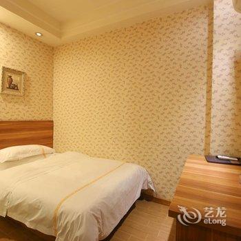 �����κ���Ե����Ƶ�Ƶ��ṩͼƬ