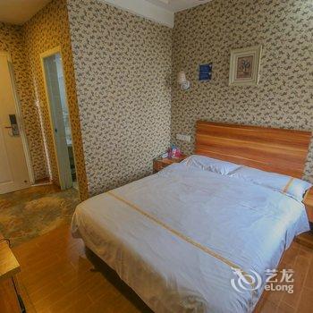 �����κ���Ե����Ƶ�Ƶ��ṩͼƬ