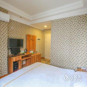 �����κ���Ե����Ƶ�Ƶ��ṩͼƬ