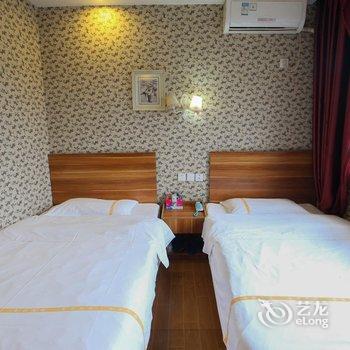 �����κ���Ե����Ƶ�Ƶ��ṩͼƬ