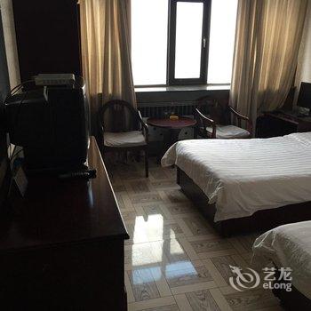 徐水云峰商务宾馆酒店提供图片