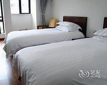 宁波杭州湾大湾世纪酒店酒店提供图片