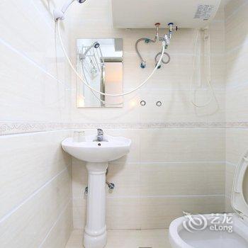 婺源李坑客来居酒店提供图片