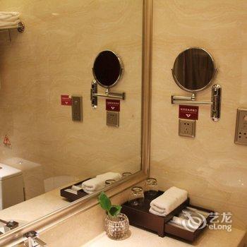 荆门帝豪国际酒店酒店提供图片