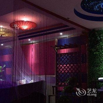 泸州江阳金海湾宾馆酒店提供图片