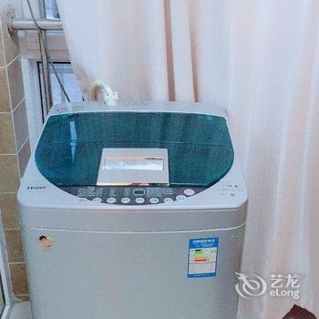 郑州清欢民宿酒店提供图片