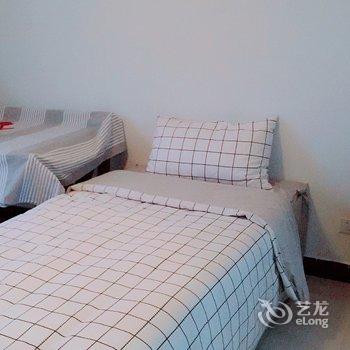 郑州清欢民宿酒店提供图片