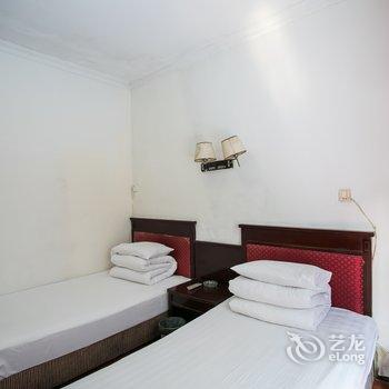 绍兴诸暨兴旺宾馆酒店提供图片