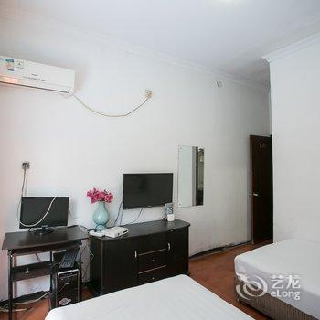 绍兴诸暨兴旺宾馆酒店提供图片