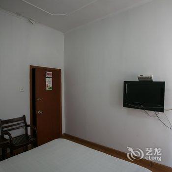 绍兴诸暨兴旺宾馆酒店提供图片