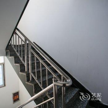 绍兴诸暨兴旺宾馆酒店提供图片