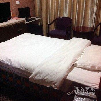 萍乡有家客栈酒店提供图片