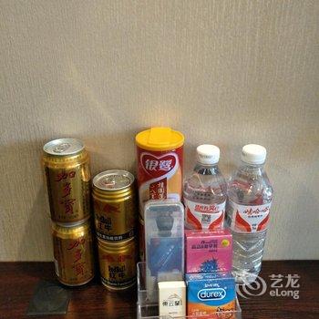 仁怀东云阁大酒店酒店提供图片