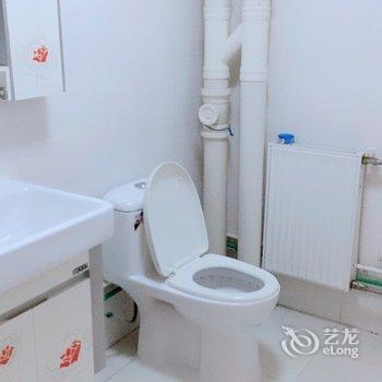 郑州清欢民宿酒店提供图片