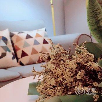 郑州清欢民宿酒店提供图片