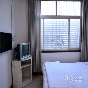 东平宏源宾馆酒店提供图片