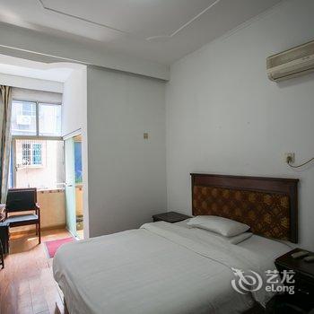 绍兴诸暨兴旺宾馆酒店提供图片