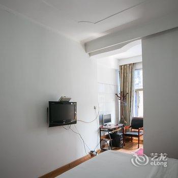 绍兴诸暨兴旺宾馆酒店提供图片
