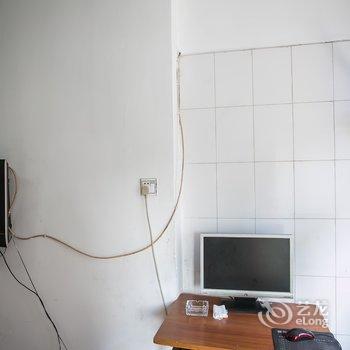 绍兴诸暨兴旺宾馆酒店提供图片