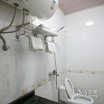 绍兴诸暨兴旺宾馆酒店提供图片