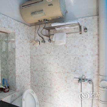 绍兴诸暨兴旺宾馆酒店提供图片