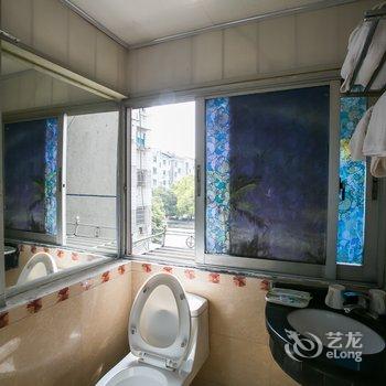 绍兴诸暨兴旺宾馆酒店提供图片