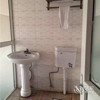 ���������ݾƵ��ṩͼƬ