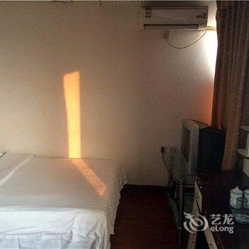 ���������ݾƵ��ṩͼƬ