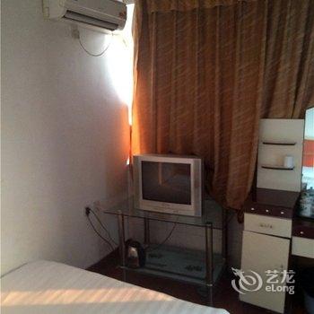 ���������ݾƵ��ṩͼƬ