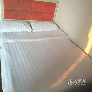 ���������ݾƵ��ṩͼƬ