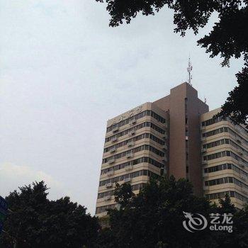 ���������ݾƵ��ṩͼƬ