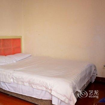 ���������ݾƵ��ṩͼƬ