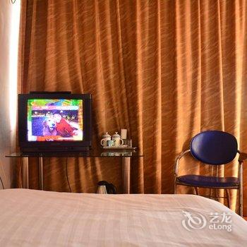 ���������ݾƵ��ṩͼƬ