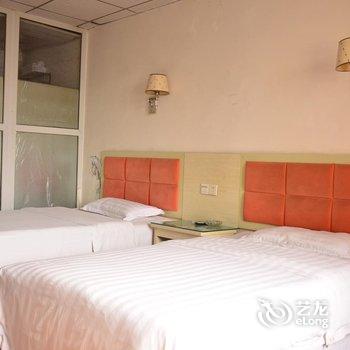 ���������ݾƵ��ṩͼƬ