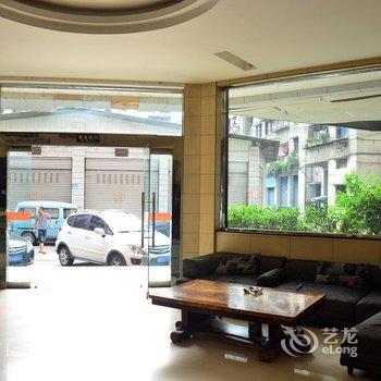 ���������ݾƵ��ṩͼƬ